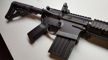 ar10_03.JPG