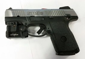 Ruger SR9C.jpg