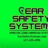 EarSafetySystems