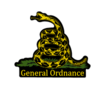 General Ordnance
