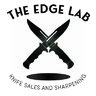 The Edge Lab