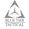 BlueTierTactical