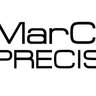 MarCamPrecision