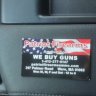 Patriot Firearms & Ammo