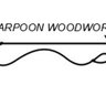 Harpoon Woodworks