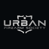 Urban Firearm Society