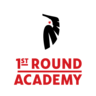 1st Round Academy