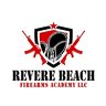 Revere Beach Firearms
