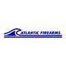 AtlanticFirearms