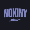 nokiny