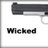 Wicked1911