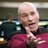 Captain Picard