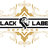 Black Label Defense