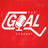 The GOAL Podcast