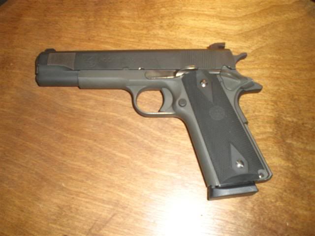 currentRIA1911A1Small.jpg