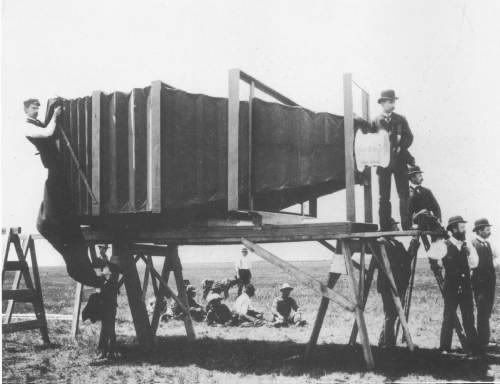 giantcamera-1.jpg