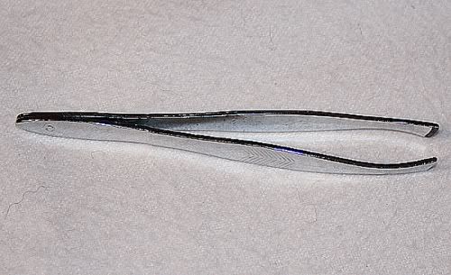 ct1-35_tweezer.jpg