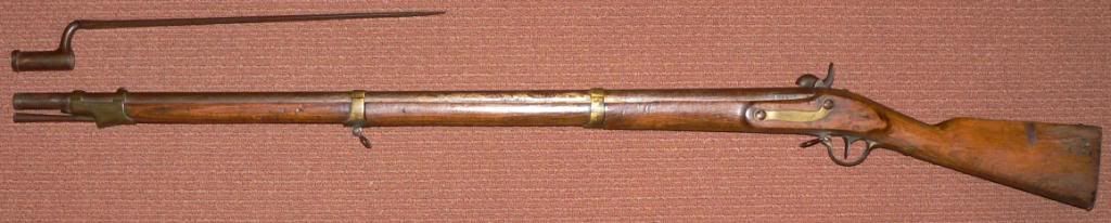 Musket001.jpg