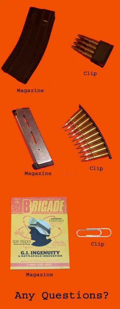 magazine-vs-clip.jpg