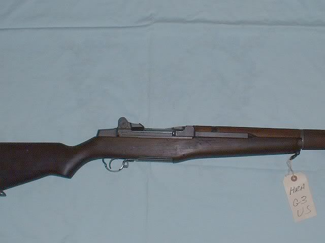 m1-1.jpg