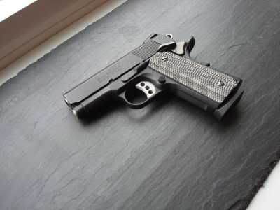 SW1911c.jpg