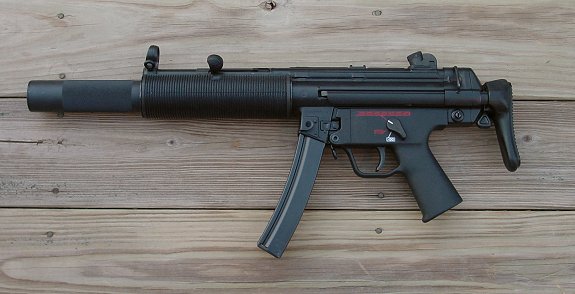 712hkmp5c.jpg