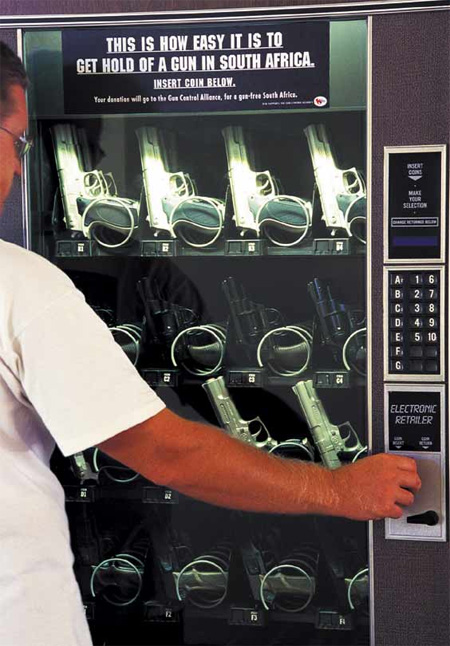 vending06.jpg