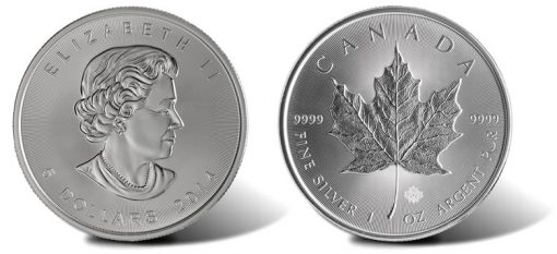 2014-5-Silver-Maple-Leaf-Bullion-Coin-510x233.jpg