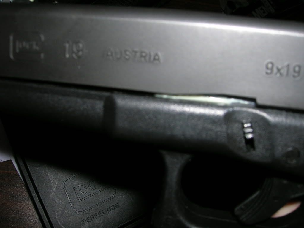 G192.jpg