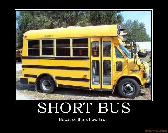 short-bus-short-bus-demotivational-.jpg