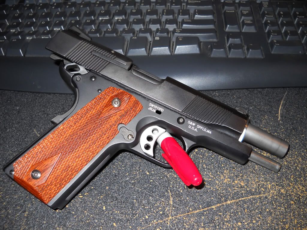 SW1911PDa.jpg