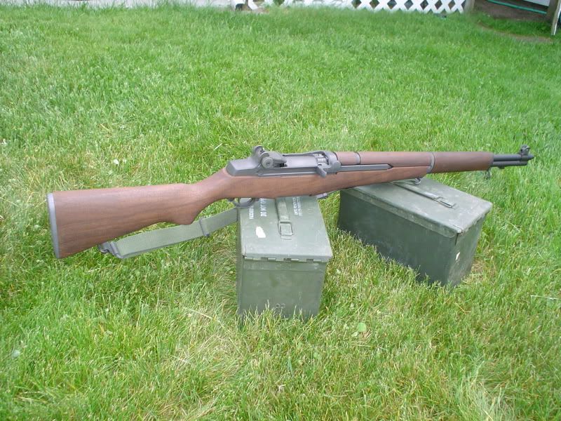 M1Garand005.jpg