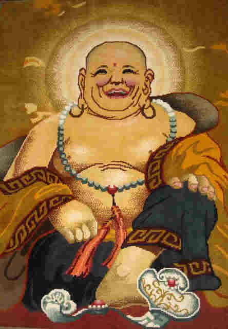 LaughingBuddha.jpg