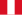 22px-Flag_of_Peru.svg.png