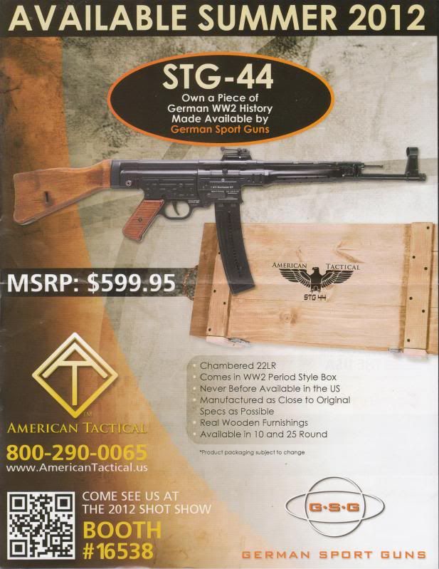 STG-44001.jpg