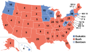 180px-ElectoralCollege1988.svg.png