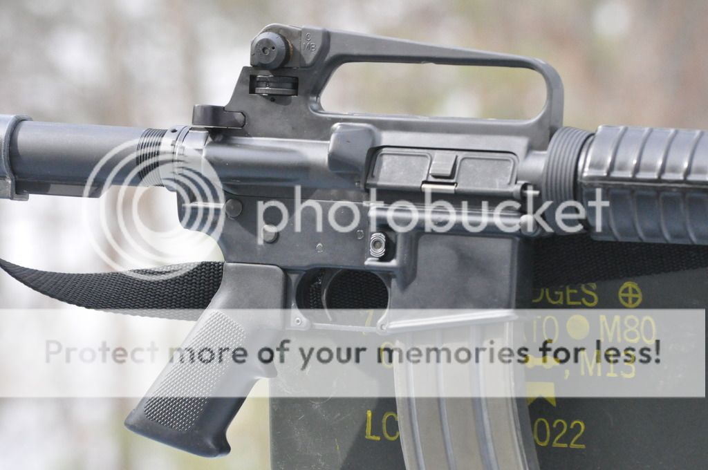 M4A2%20157_zpszgzrepni.jpg