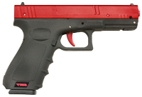 sirt-pistol-profile-w-red-slide.jpg