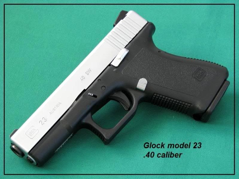 Glock2340.jpg