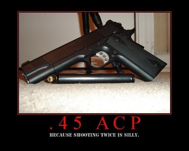 45acp.jpg