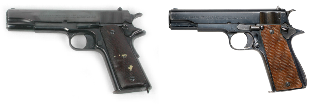 1911vsmodelb.png