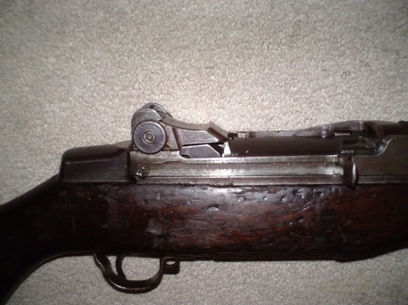 Garand021.jpg