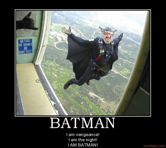 funny-batman-everybody-wants-to-be-a-hero-4-538x480.jpg