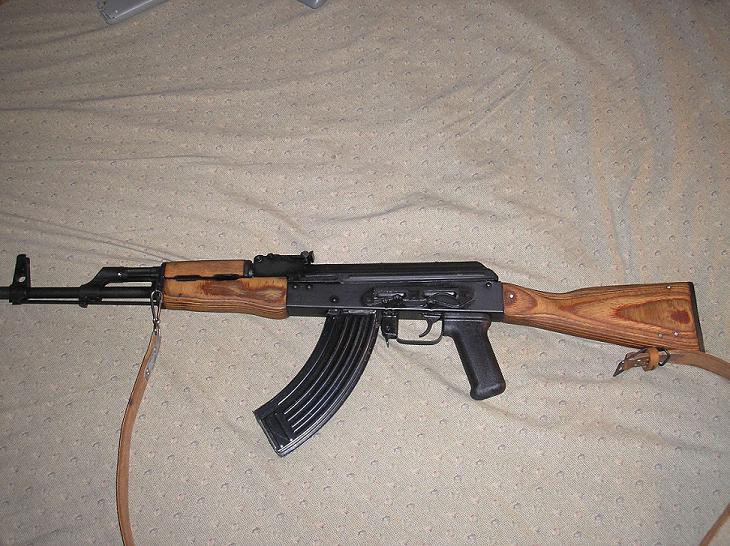 Wasr-10.jpg