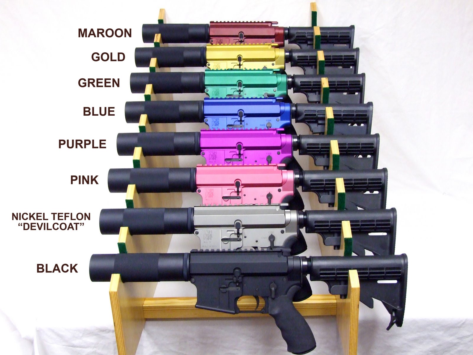 AR-15%2BCOLORED%2BRECEIVERS.jpg