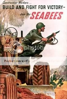 Seabees_203.jpg