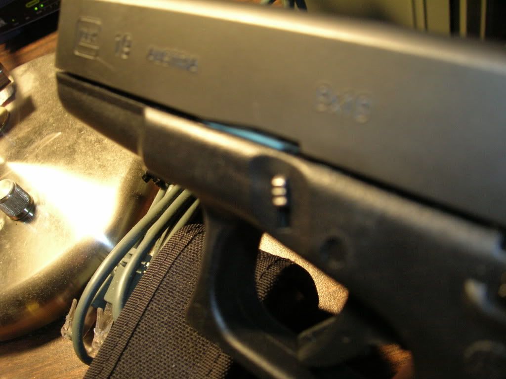 G19.jpg