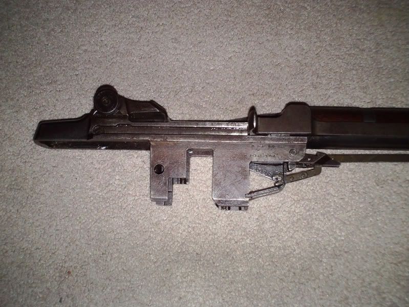 Garand035.jpg