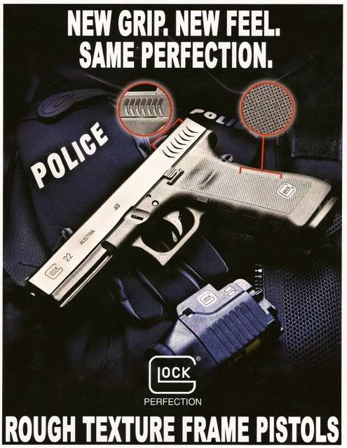 glocknewgrip-1.jpg