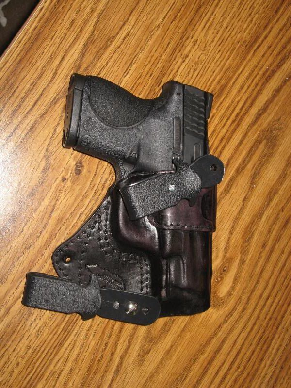 Holster3.jpg